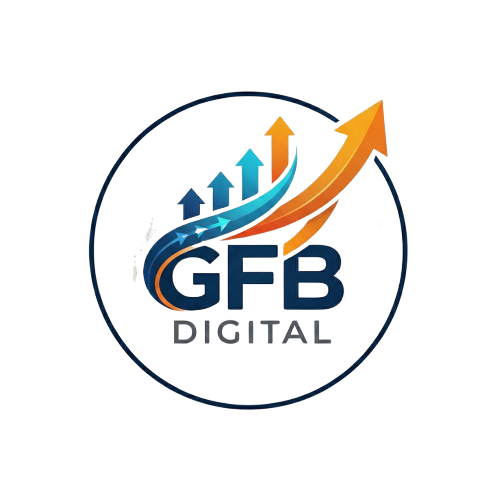 GFB Digital