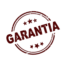 Garantia Innova