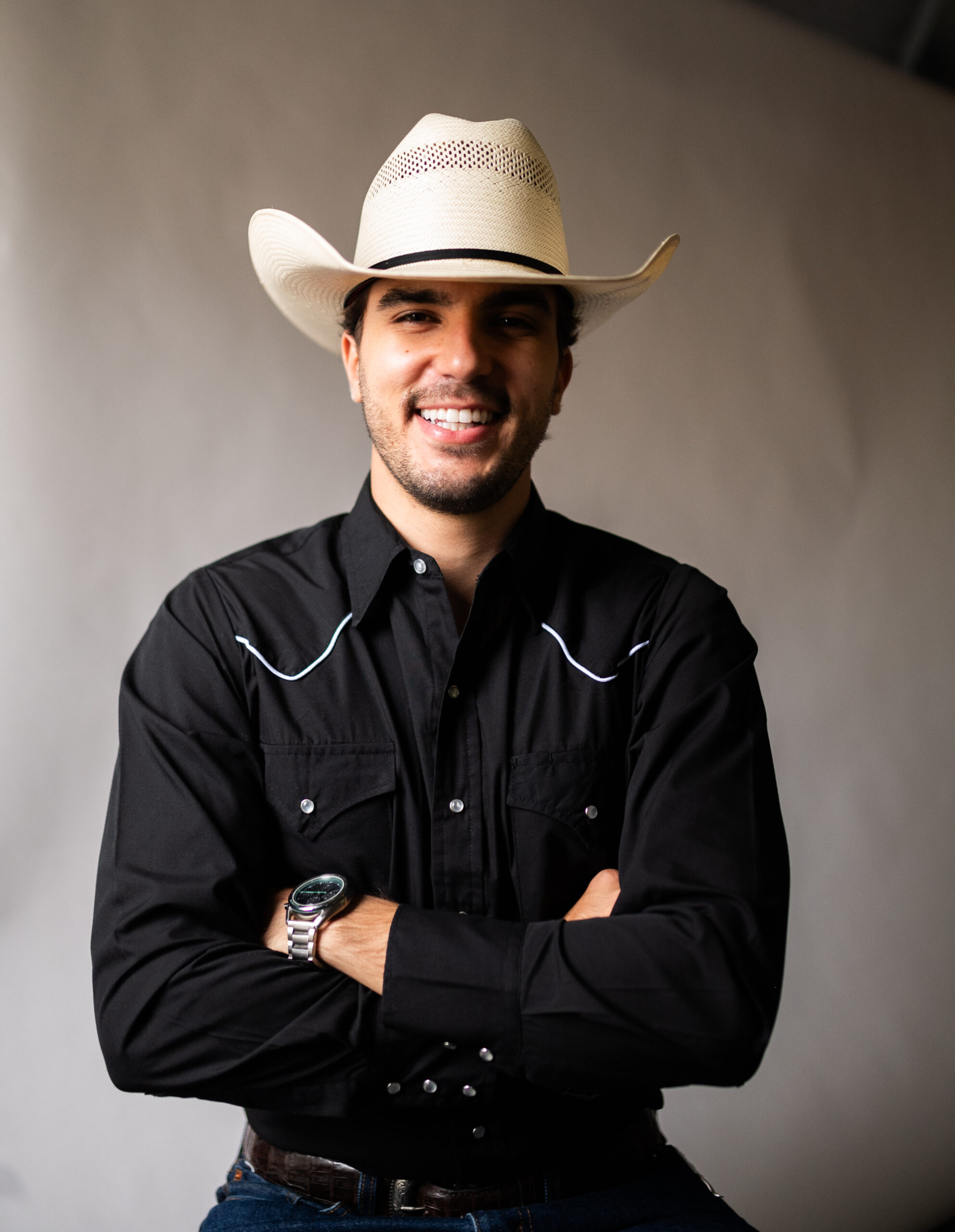 Daniel Rabelo