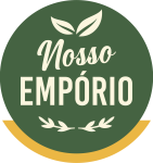 Nosso_Emporio